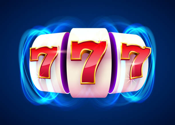Try Free Online Pokies and Win Real Money in Australia - No Deposit Required